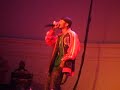 NYE 07 with Chingy NYE 07 with Chingy