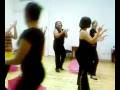 videos de Deaf dance group gestim 2008 in Bulgaria