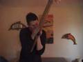2 jigs in g played on khene