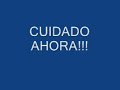 bromas anda ya 40 principales - desparrame total