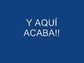 bromas-anda-ya-40-pr