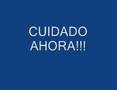 bromas anda ya 40 principales - desparrame total