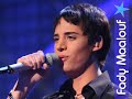 mein erstes fan video von fady maalof song: sad eyes by fady und thomas
songtext:

je serai avec toi au taujours

fady:
oh everytime i told you the world is tough,
someone will make you knew,
everybody needs someone to love for sure.

oh everything a man could ever need,
is just a girl like you,
you're beautiful and that i know for sure...

refrain:
sad eyes will cry,
if you leave them lonely,
you should think twice,
if you'll break a heart.

sad eyes will die,
if you are the only,
the only one
the only paradise

thomas:
oh everyone is laughing,
behind blue eyes,
there are tears and so much pain,
nobody shows, how they feel tonight.

oh and every day and night,
it's all bizarre
if they playing games.
you're beautiful, that i know for sure... 

yeah, yeah

refrain:
sad eyes will cry,
if you leave them lonely,
you should think twice,
if you'll break a heart.

sad eyes will die,
if you are the only,
the only one,
the only paradise...

both: 
sad eyes will cry,
if you leave them lonely,
you should think twice,
if you will break a heart