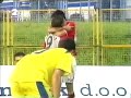 20052006-uefa-inter-z-1-3-crvena-zvezda-pantelic.html