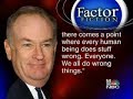 Keith Olbermann: Factor Fiction (O\ Keith Olbermann: Factor Fiction (O\