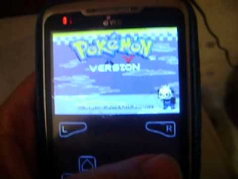 how to hack x and y pokemon