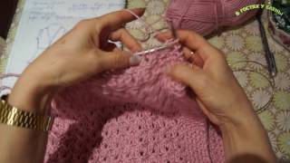 Дембельский альбом своими руками скрапбукинг 69