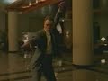 Fatboy Slim - Weapon of Choice Music Video