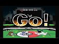 HungryBox(Puff) vs Dr. PeePee(Falco)2.2