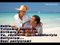yavuz bing�l 2007 alb�m�nden