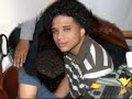 El Muneco en Salsa 12-02