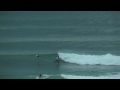 Bixente Lizarazu paddle