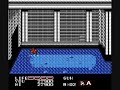 this is pow for the nes. i am using the fceux emulator. enjoy.
