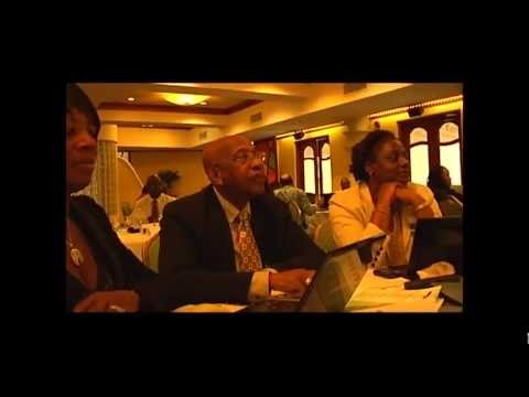 CDBs Caribbean Technological Consultancy Services Network 0 CDBs Caribbean Technological Consultancy Services Network