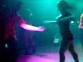 musica que esta em primeiro lugar no Pará e Amapá...sinta a pressão ao vivo!