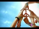 Lexter - Peace & Love (Original radio re-mastered) Lexter - Peace & Love (Original radio re-mastered)