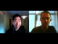Outsourcing To The Philippines To Become A Lifestyle Entrepreneur - Sean Ogle