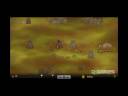 PixelJunk(TM) Monsters 4 tree forest rainbow 1/2