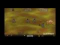 videos de PixelJunk(TM) Monsters 4 tree forest rainbow 1/2