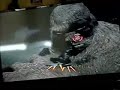 Spiderman 3 game- New Goblin