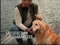 Wranglers Brett Favre Commercial Baby Yeah!