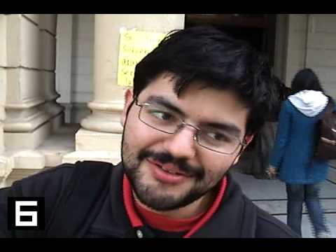 Miniatura del video