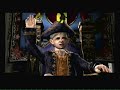 Resident Evil 4 Walkthrough Part 34 - TWO Garradors!!