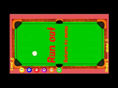 Youtube video for App