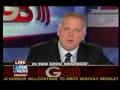 2009-02-27 [FOXNEWS] Glenn Beck - Socialism Poll