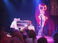 Hilde Hildebrand Nachtclub Berlin Reizend Hilde Hildebrand Nachtclub Berlin Reizend