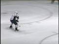 Nikolay Lemtyugov shootout goal No. 2