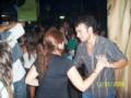 Quilmes Pibes del Barriooo