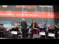 Video ansehen