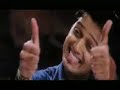 BOLLYWOOD