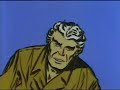 Incredible Hulk (1966) Episode Thirty-One Incredible Hulk (1966) Episode Thirty-One