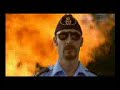 Fun Police (MUST SEE)
