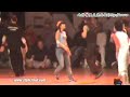 BOTY 2004 Fantastik Armada VS Gambler