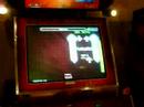 ITG Customs - Mungyodance - Destination