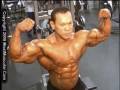 IFFBB-Pro-Bodybuilde