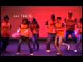 PCN 2008 Commercial