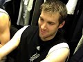 elie seckbach   the embedded nba correspondent   spurs