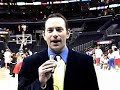 elie seckbach   the embedded nba correspondent   spurs