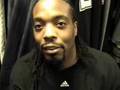Elie Seckbach - The Embedded NBA Correspondent - Spurs