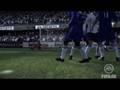 fifa 09