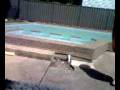videos de Jayskiiez poolside shuffle