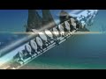 Malayalam Christian Song_Padum Njan yesuvinu