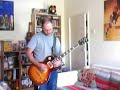 Vintage V100 Demo