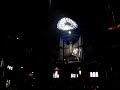 messe basilique notre-dame Montr�al
