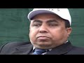 Bangladesh Day Parade 2008 - BUFLA\