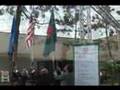 Bangladesh Day Parade 2008 - BUFLA's Opening Ceremony